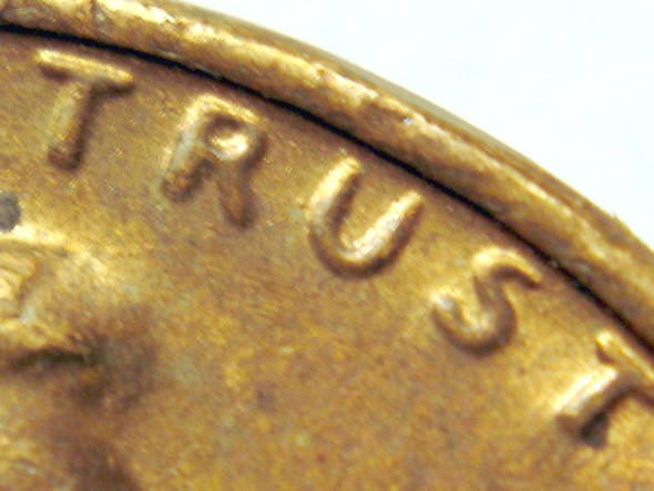 1972-P-Lincoln-Memorial-Cent-1-DO-006